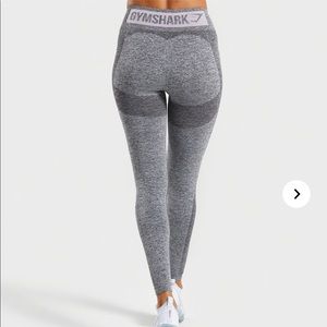 Gymshark Flex High Waisted Leggings